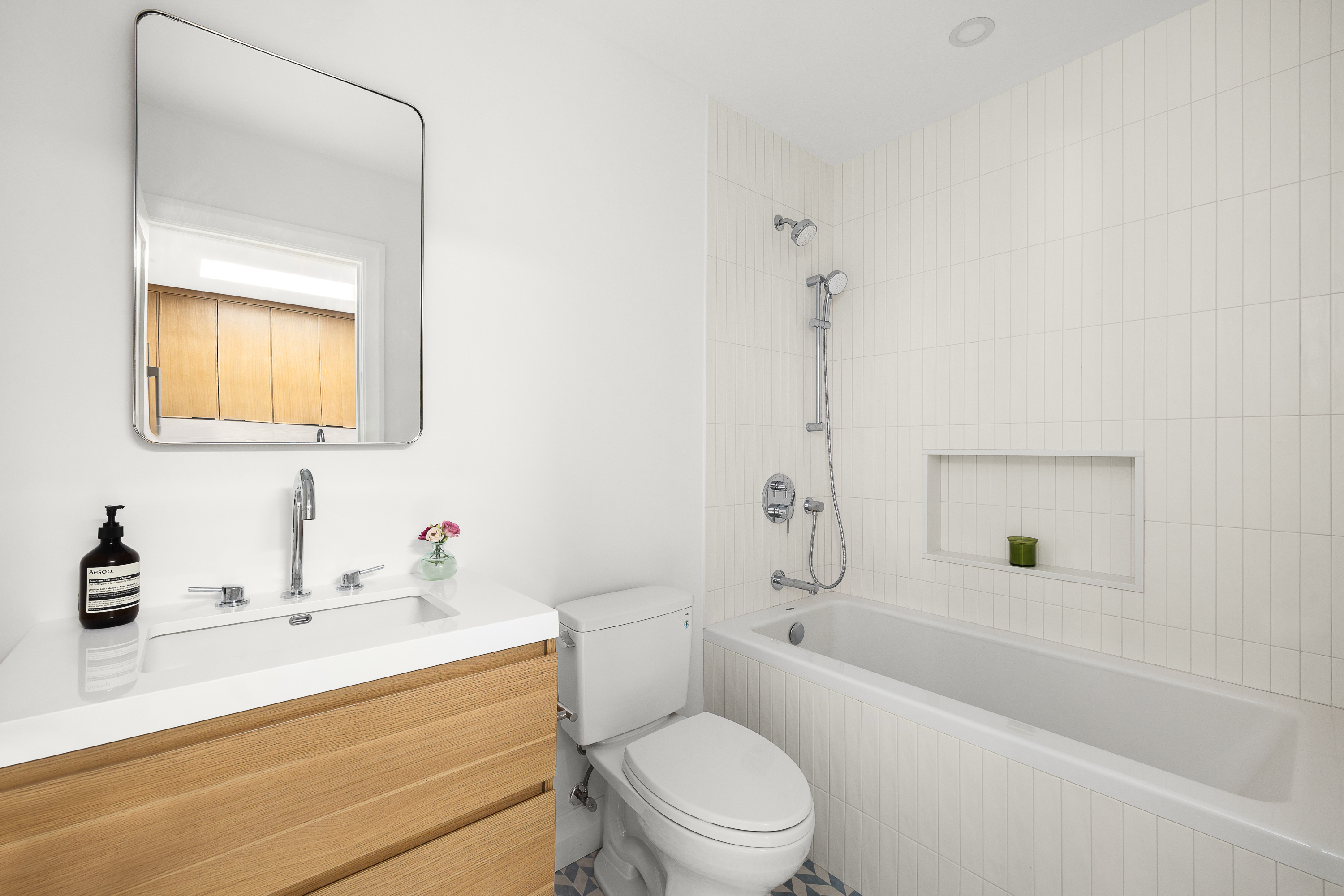 179 19th Street, Unit 2 Brooklyn, NY 11232 - Photo 7 of 13