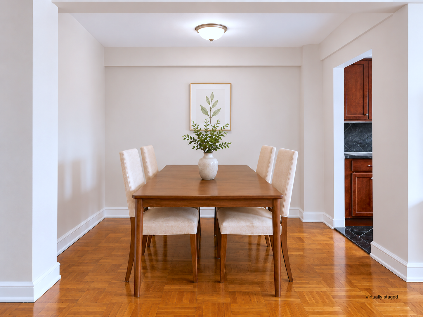 54 West 16th Street, Unit 9B Manhattan, NY 10011 - Photo 5 of 13