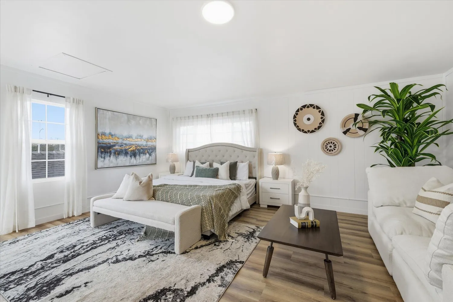 $949,000 | 20908 South New Hampshire Avenue, Torrance, CA 90502