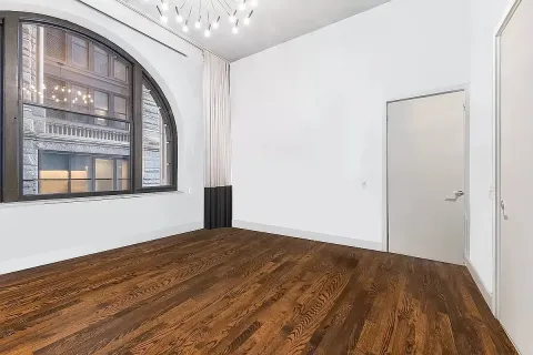 $2,199,000 | 150 Nassau Street, Unit 2A | Financial District