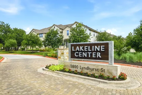 $395,000 | 13800 Lyndhurst Street, Unit 271, Austin, TX 78717