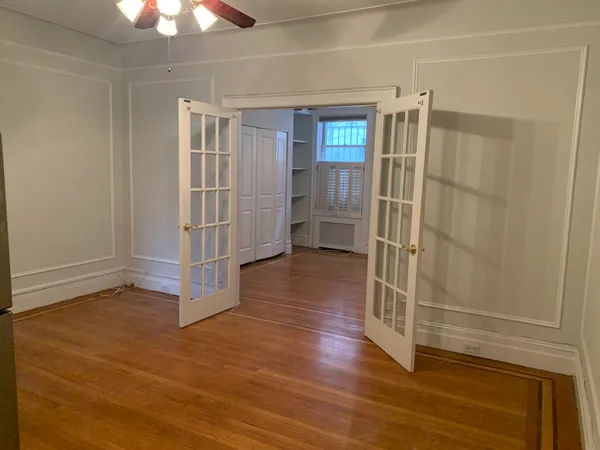 $4,350 | 145 West 12th Street, Unit 11 | West Village