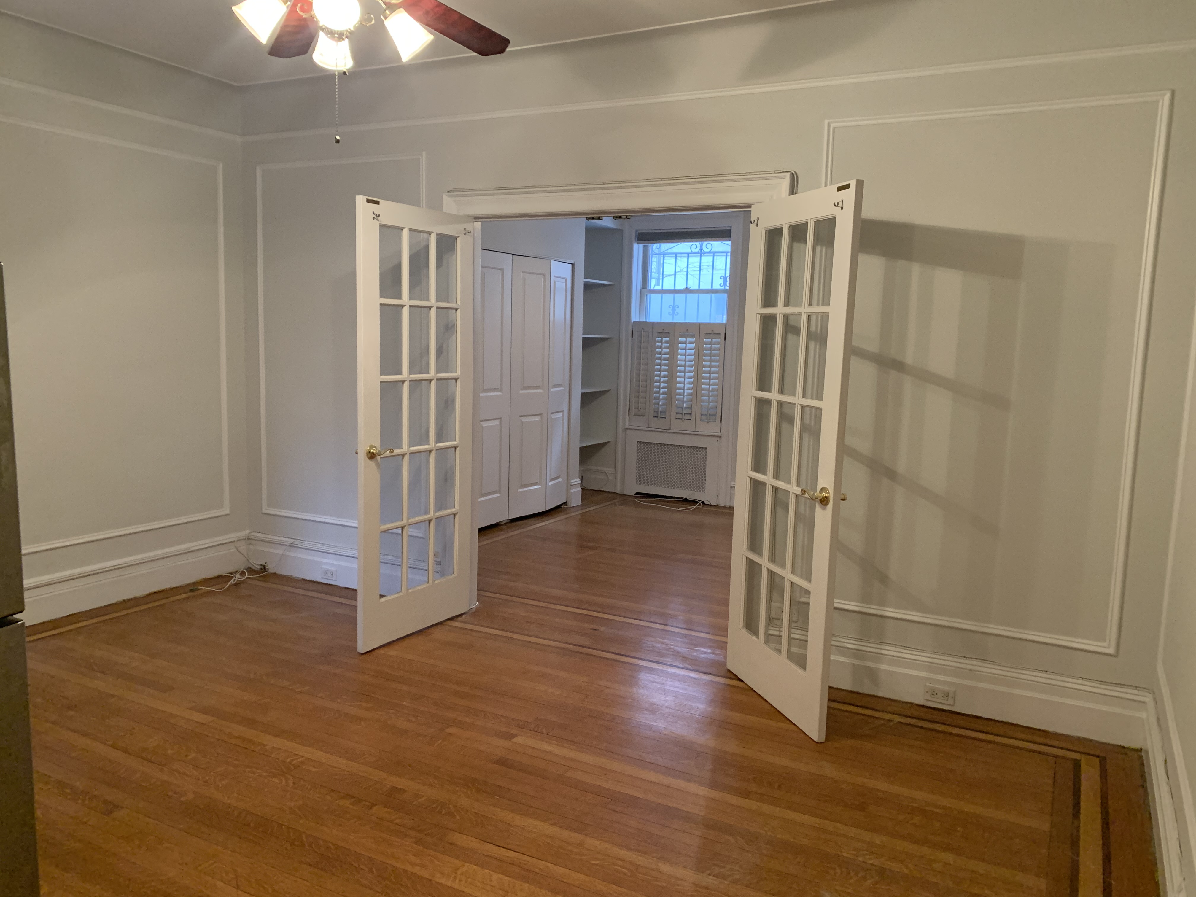 145 West 12th Street, Unit 11 Manhattan, NY 10011 - Photo 2 of 11