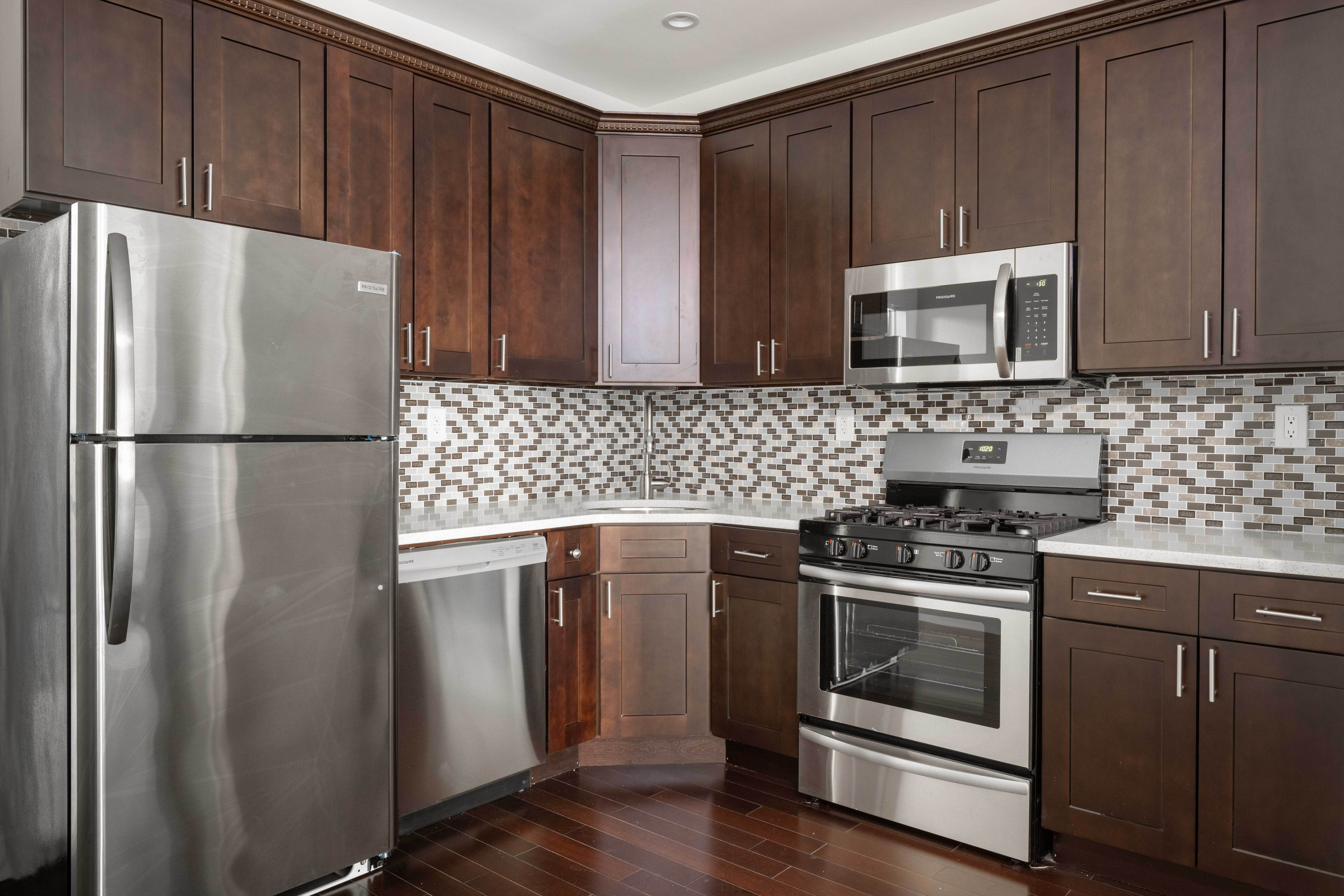 1363 Hancock Street Brooklyn, NY 11237 - Photo 6 of 18