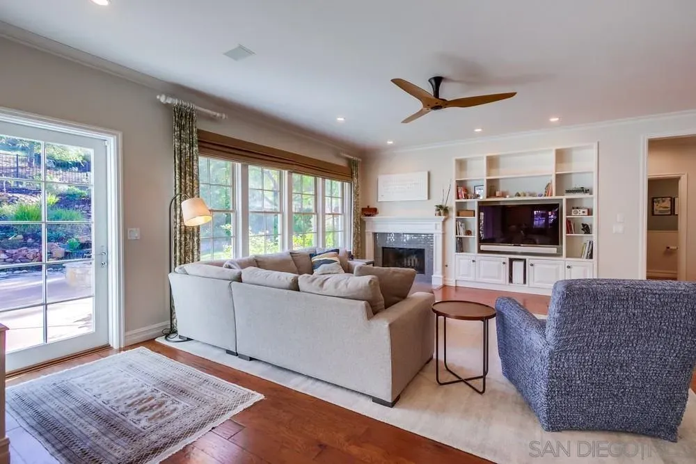 Contact Agent | 10154 Pinecastle Street, San Diego, CA 92131