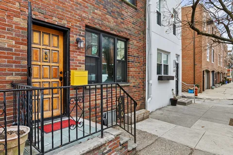 $575,000 | 630 Fitzwater Street, Philadelphia, PA 19147