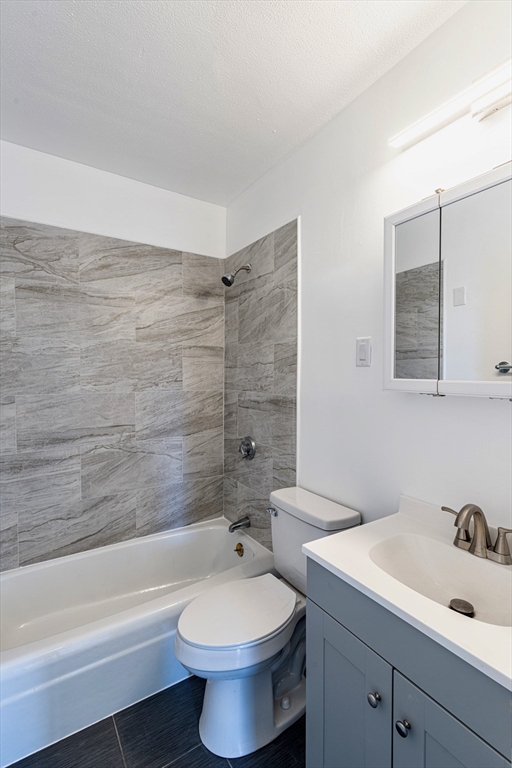 197 Calumet Street, Unit 12 Boston, MA 02120 - Photo 7 of 11