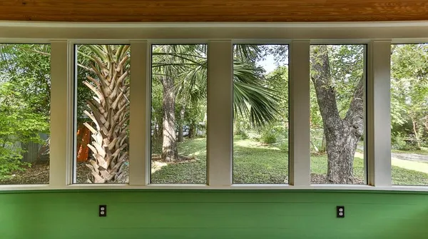 $1,575,000 | West Mary Street, Austin, TX 78704