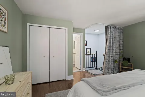 $512,000 | 1903 Spruce Street, Unit 2C, Philadelphia, PA 19103