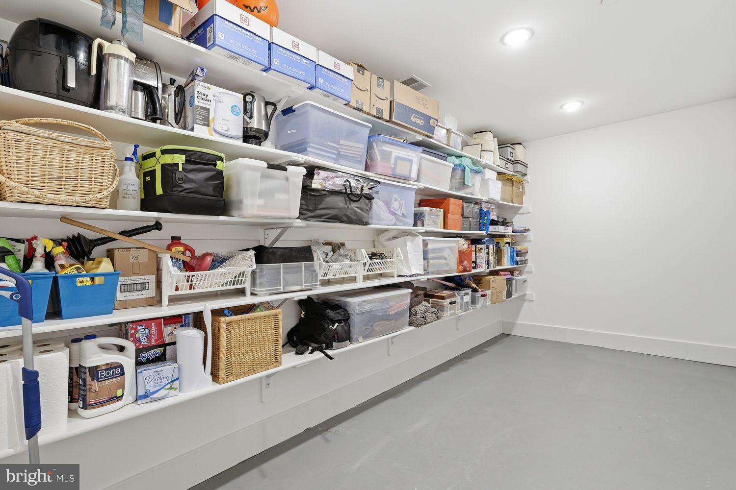 5644 Bent Branch Road Bethesda, MD 20816 - Photo 41 of 48 Gallery Image 41