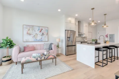 $625,000 | 4347 Harrison Street Northwest, Unit 6, Washington, DC 20015