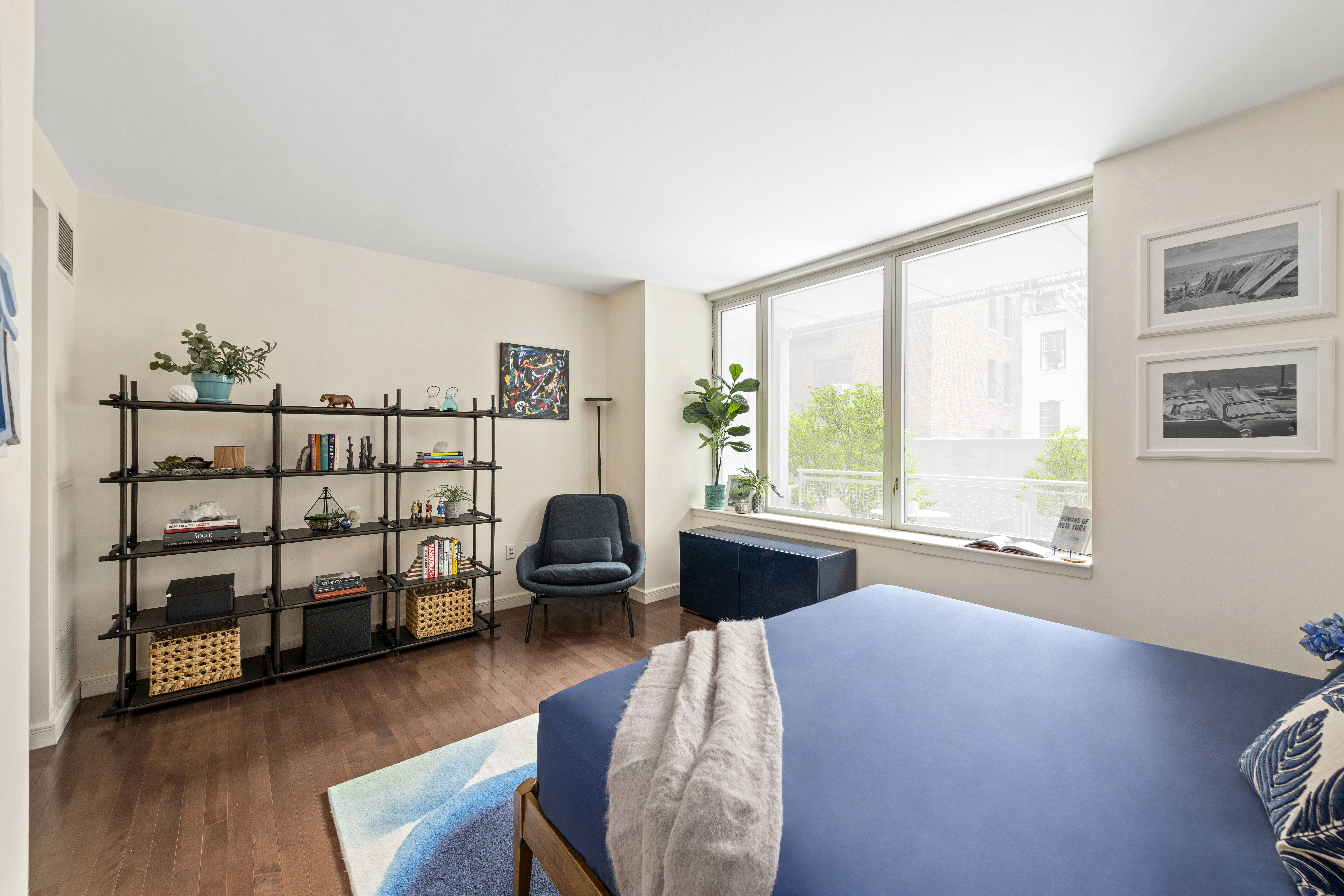 225 East 34th Street, Unit 5J Manhattan, NY 10016 - Photo 5 of 19