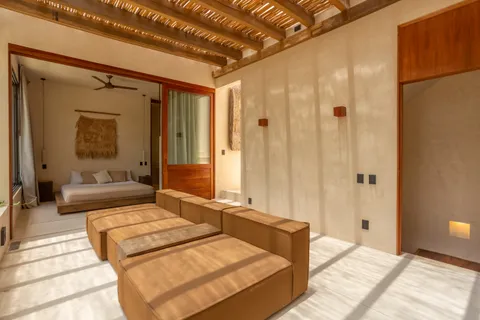 $469,900 | Amari Tulum 10 Avenida Norte & Calle Palma, Tulum, Mexico, FL 33432