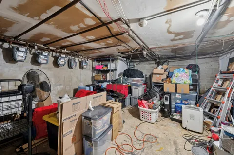 $230,000 | 211 Christian Street, Unit C, Philadelphia, PA 19147