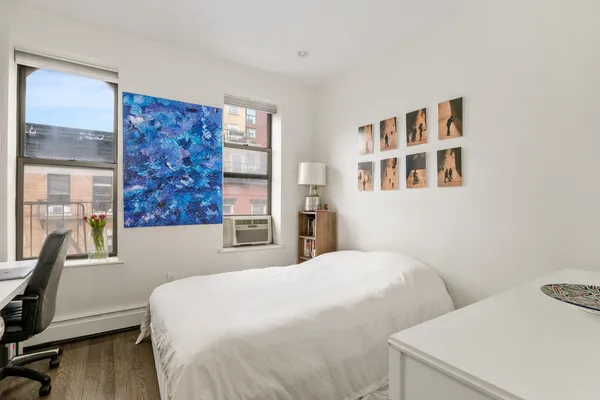 $4,500 | 108 Stanton Street, Unit 3B | Lower East Side