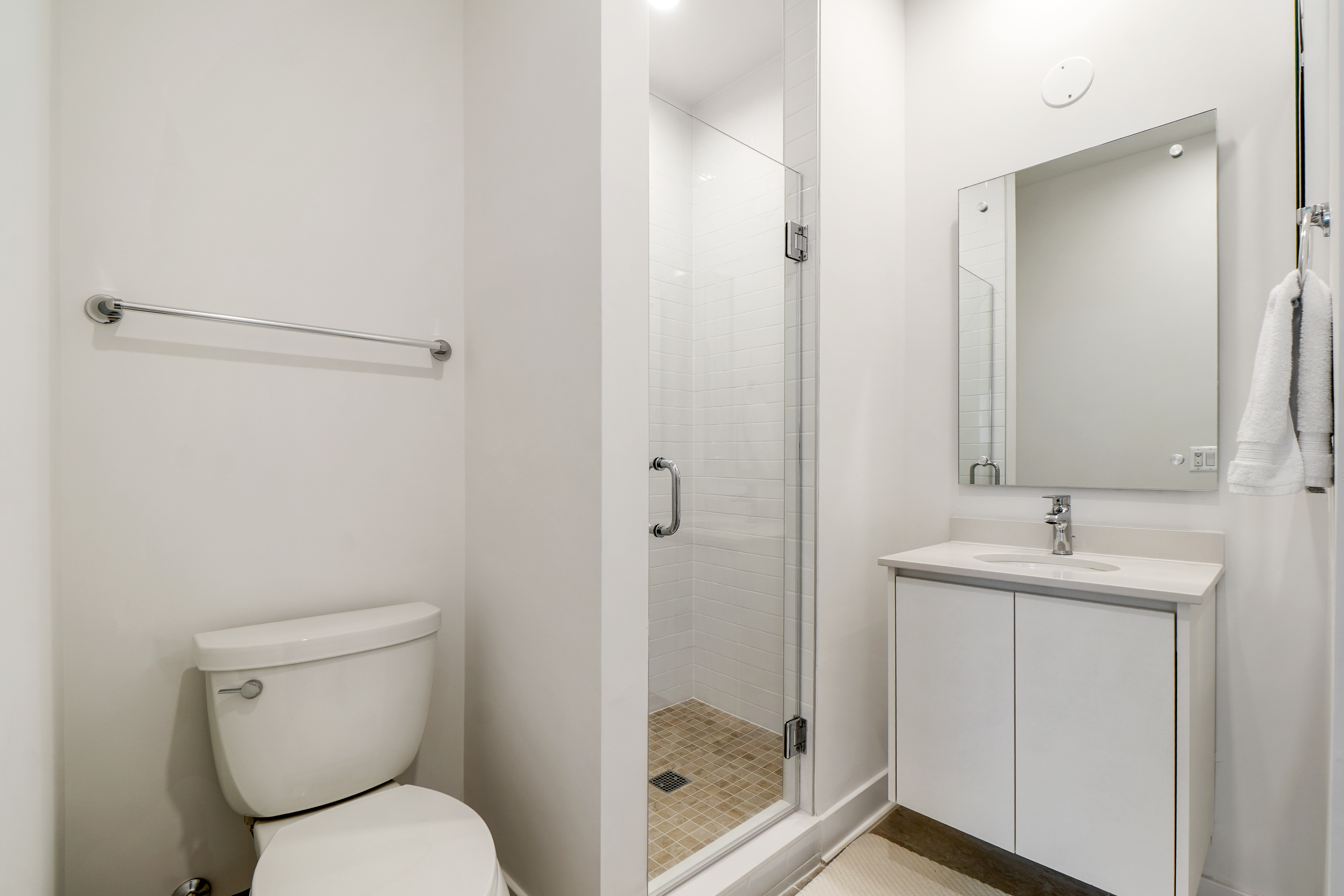 1125 Polaris Road Potomac, MD 20854 - Photo 25 of 30