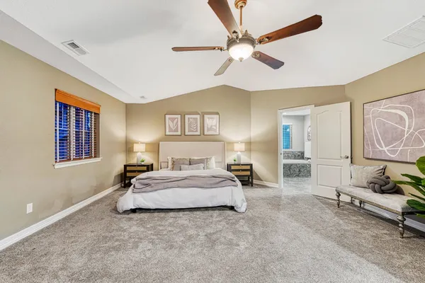 $1,399,000 | 27208 East Jamison Place, Aurora, CO 80016