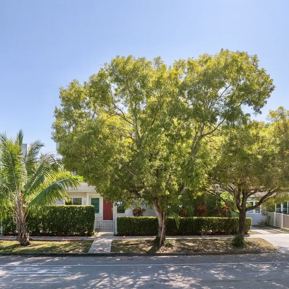 $2,100,000 | 3001 Southwest 4th Avenue, Miami, FL 33129