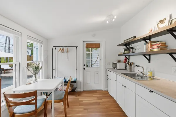 $1,549,000 | 816 16th Avenue Northeast, St. Petersburg, FL 33704