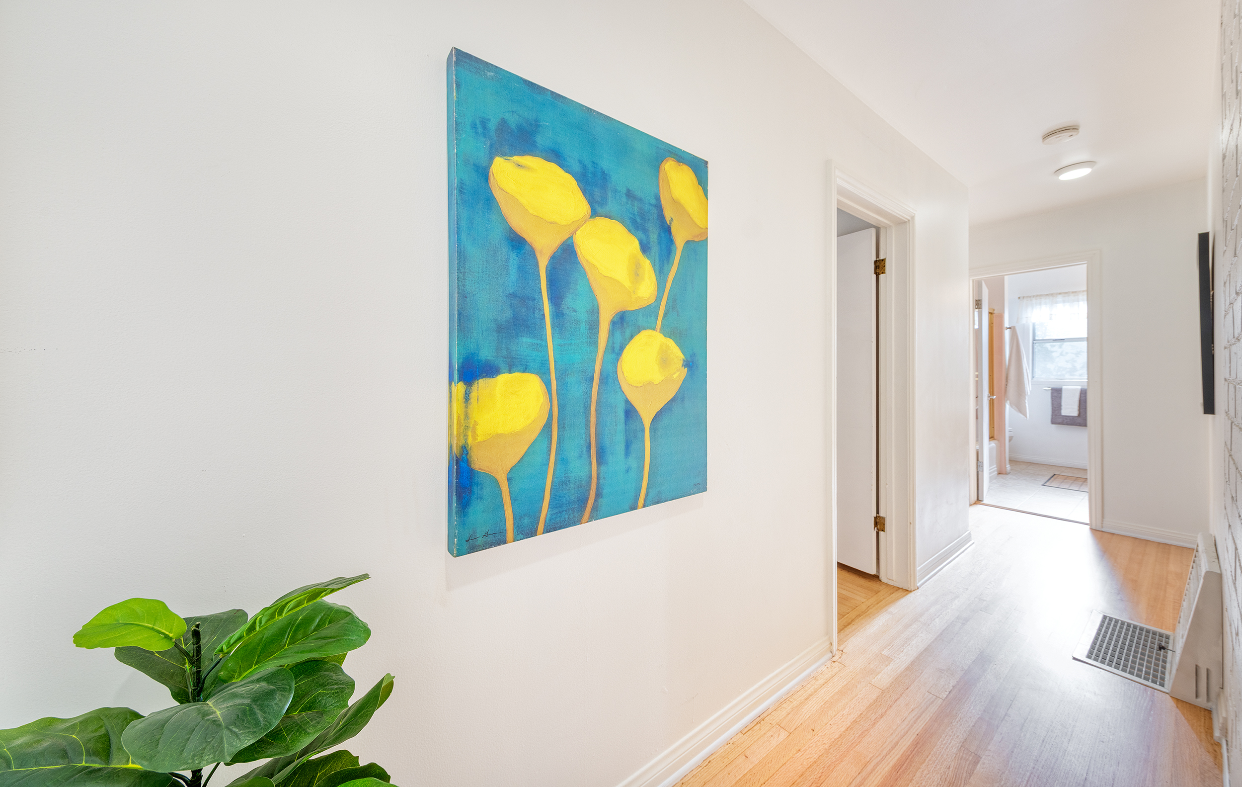 10746 Cranks Road Culver City, CA 90230 - Photo 24 of 33