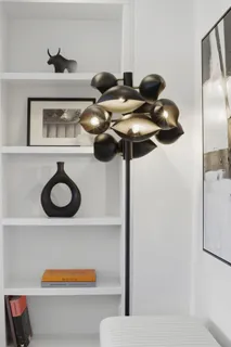 $1,995,000 | 45 Sutton Place South, Unit 12L | Sutton Place