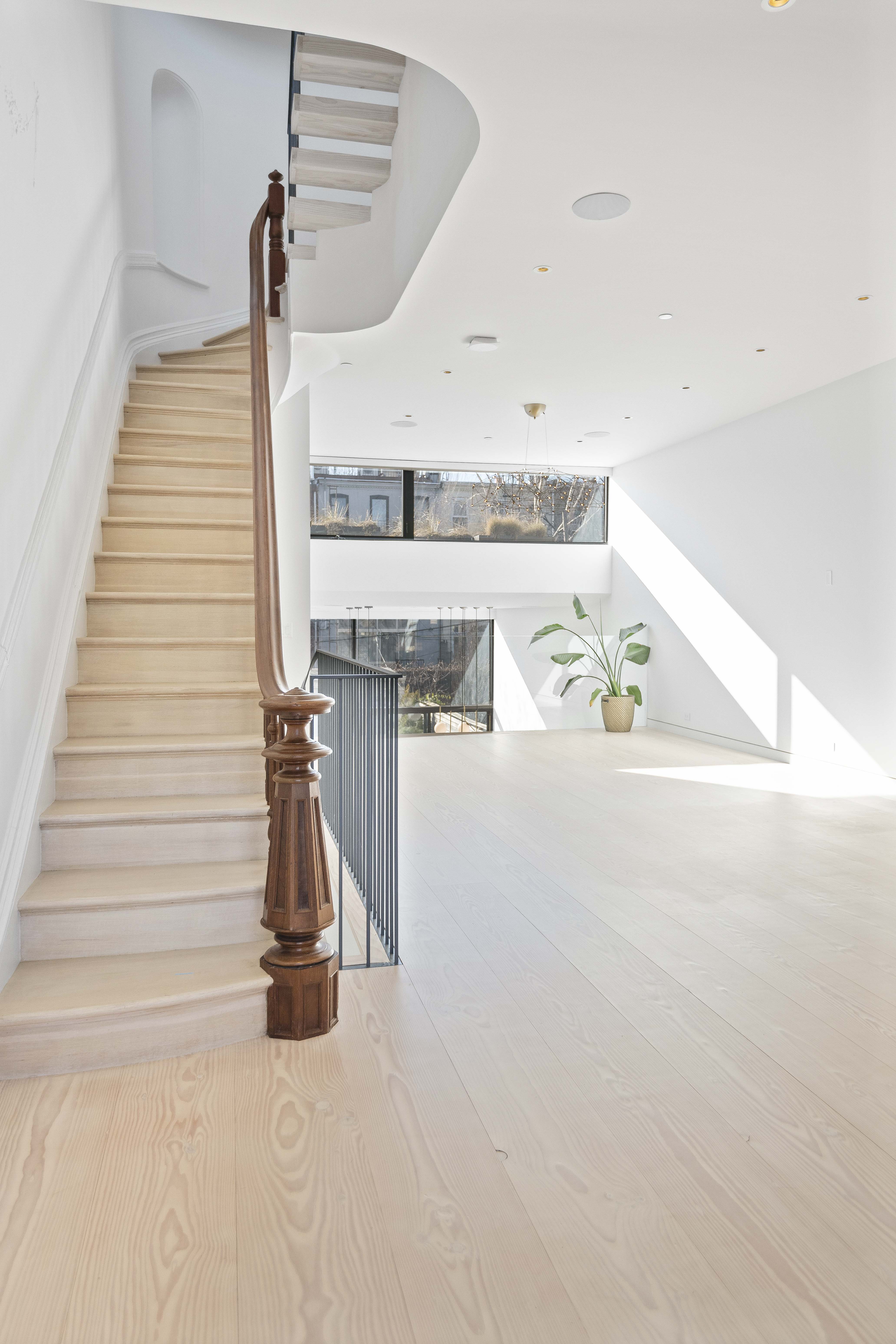 288 Carroll Street Brooklyn, NY 11231 - Photo 4 of 17