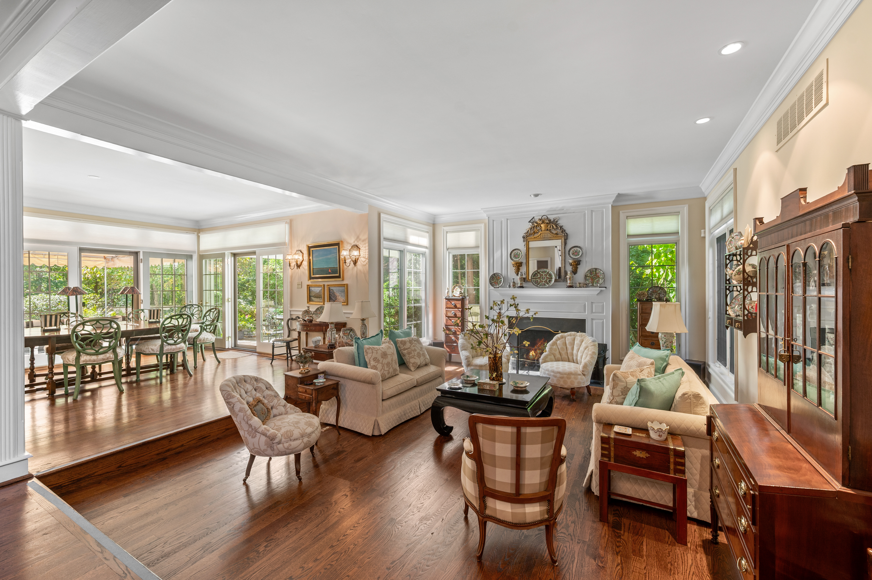 1236 Denbigh Lane Wayne, PA 19087 - Photo 11 of 40