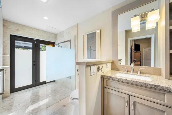 $1,549,000 | 6000 Northwest 4th Avenue, Boca Raton, FL 33487
