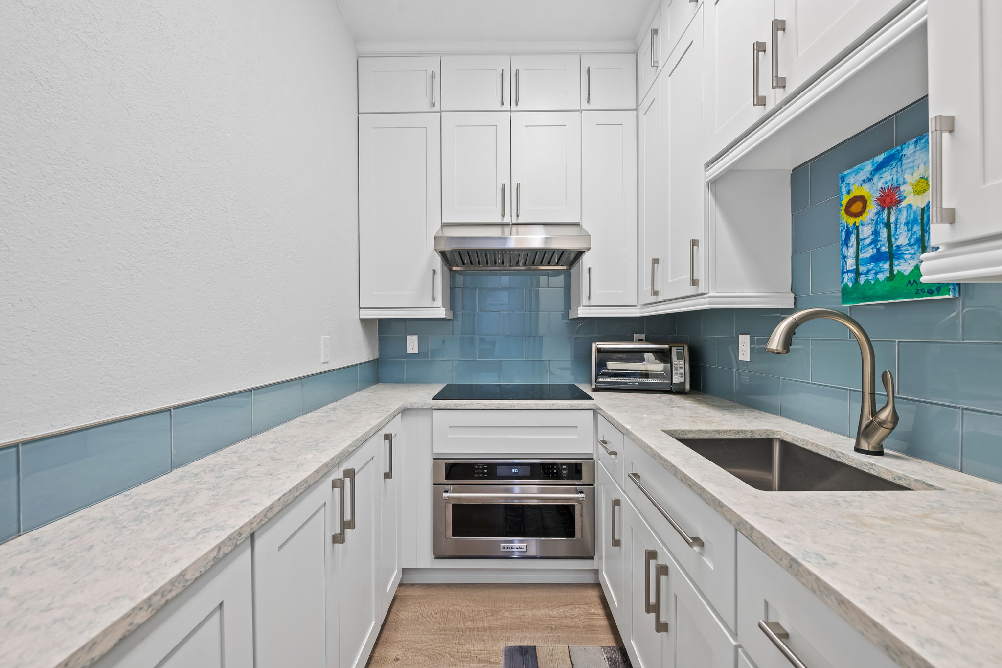 21337 Rock Ridge Drive Boca Raton, FL 33428 - Photo 33 of 39 Gallery Image 33