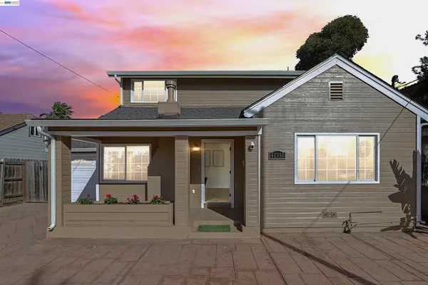 $1,680,000 | 41330 Roberts Avenue, Fremont, CA 94538