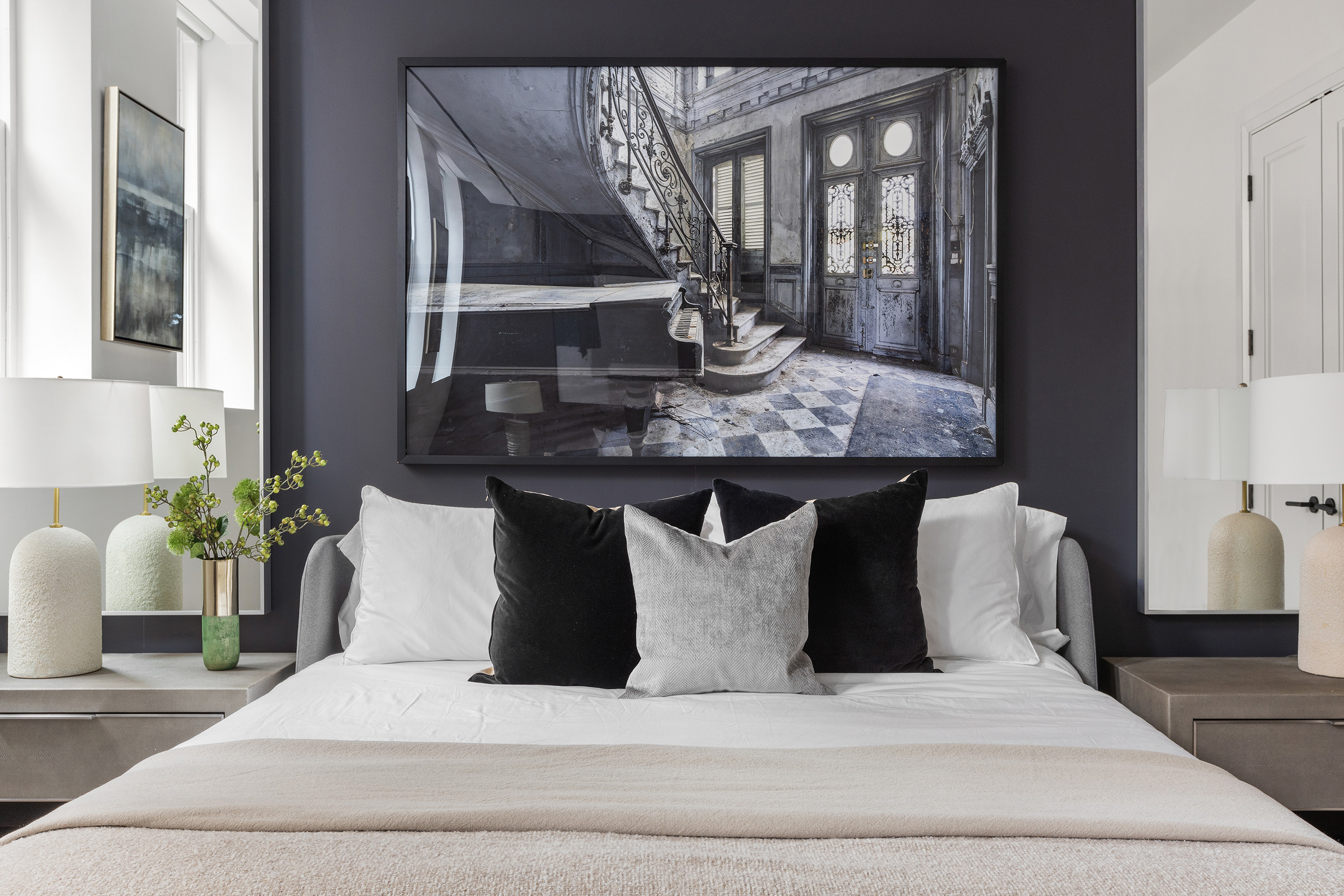 6 Cortlandt Alley, Unit PH2 Manhattan, NY 10013 - Photo 14 of 26