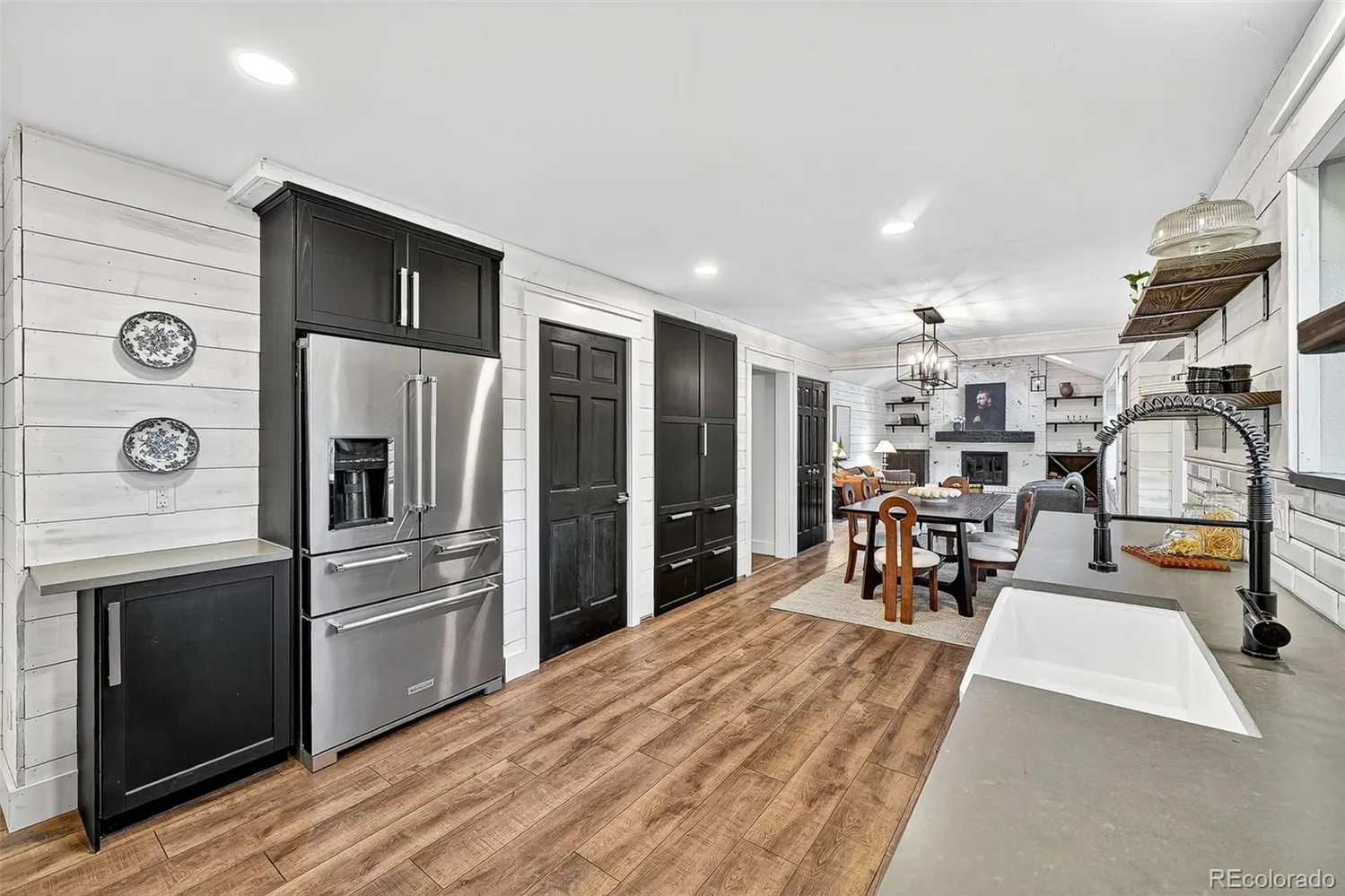 $785,000 | 4823 South Crystal Street, Aurora, CO 80015