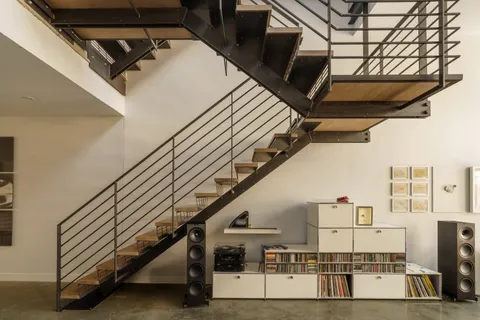 Contact Agent | Address Upon Request, Philadelphia, PA 19123