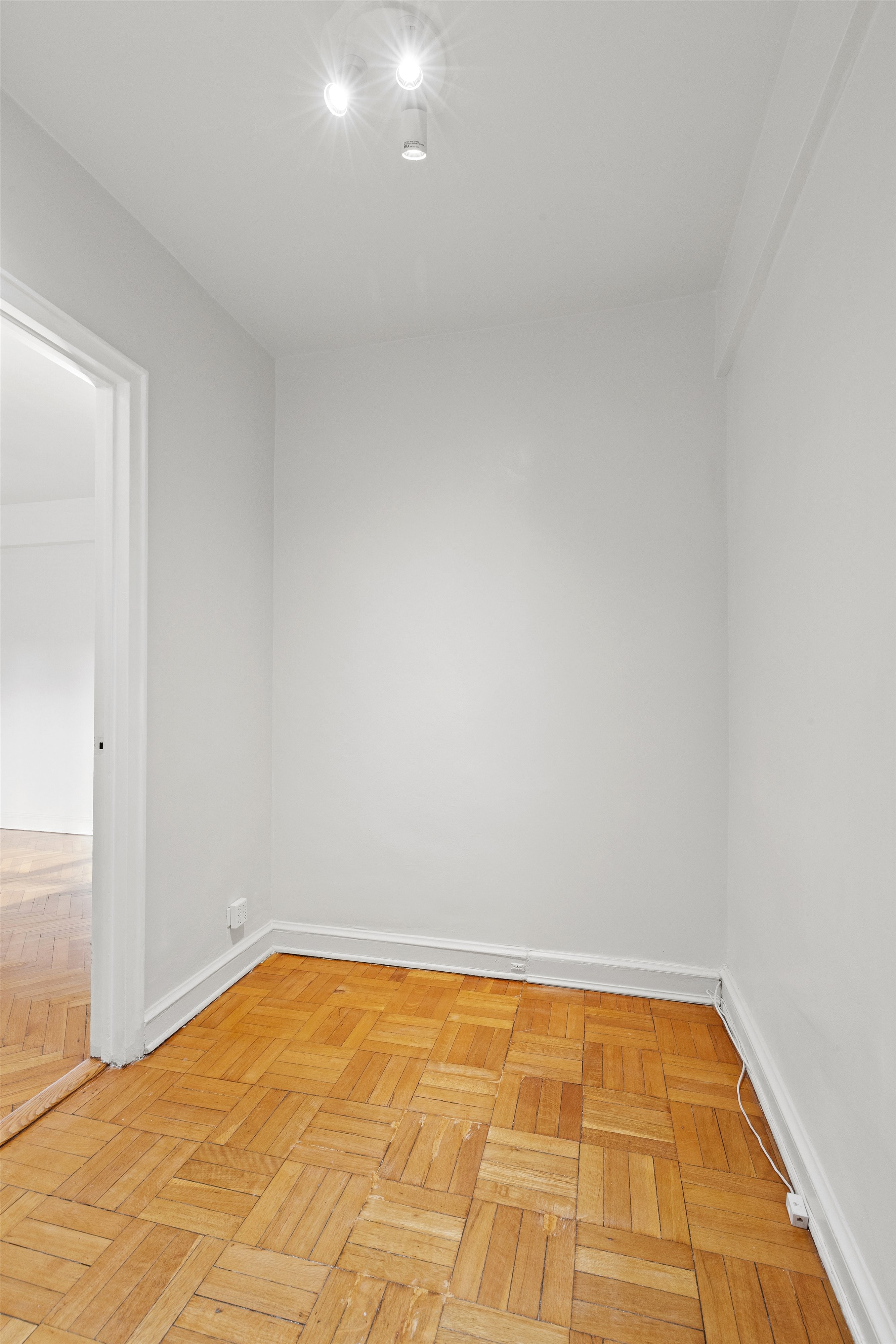 140 Cabrini Boulevard, Unit 23 Manhattan, NY 10033 - Photo 13 of 28