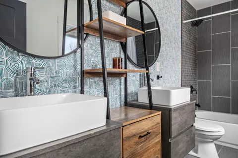 $2,850,000 | 1505 West Prospect Road, Fort Collins, CO 80526