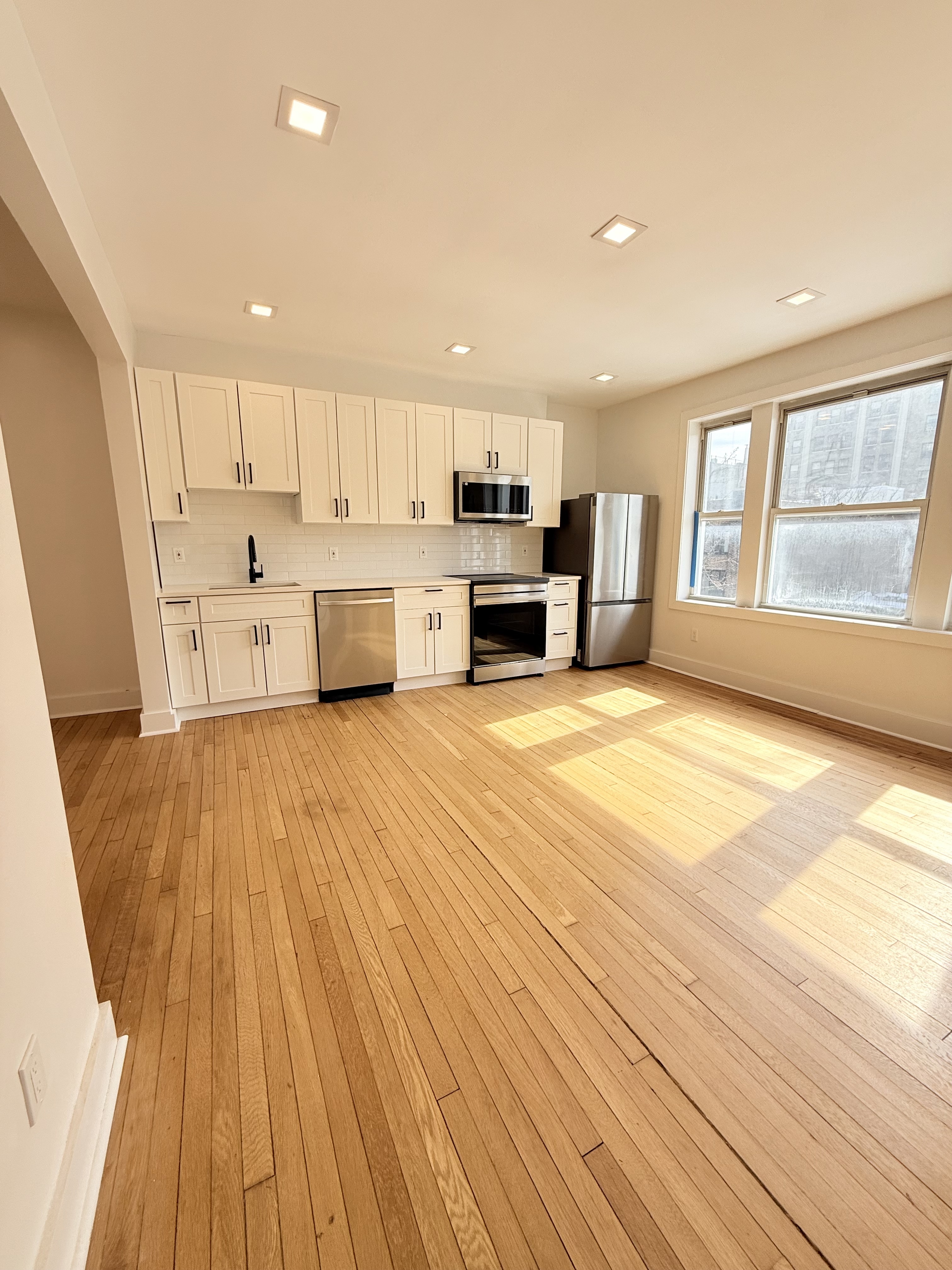 132 Remsen Street, Unit 9 Brooklyn, NY 11201 - Photo 7 of 12