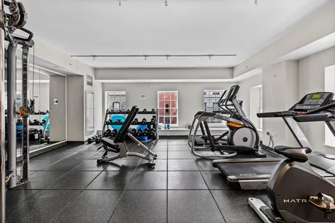 $1,998,000 | Address Upon Request, Boston, MA 02110