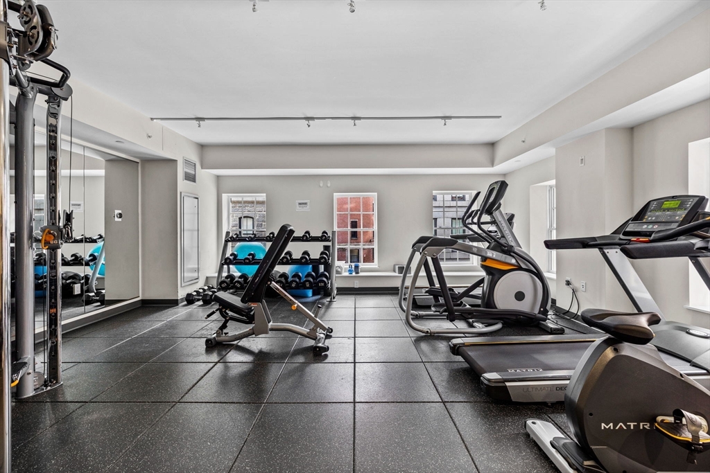 Address Upon Request Boston, MA 02110 - Photo 30 of 42