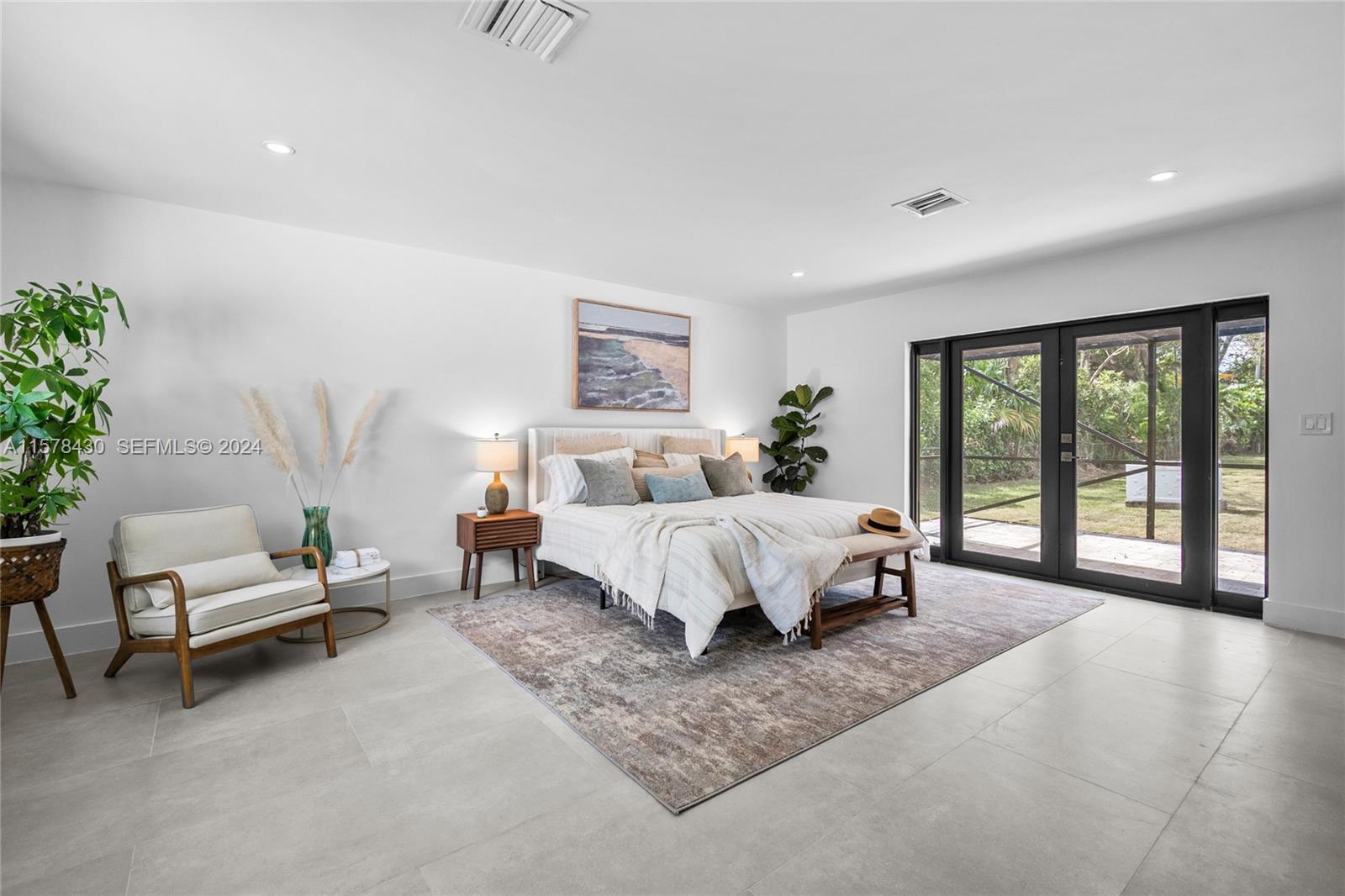 7970 Southwest 122nd Street Pinecrest, FL 33156 - Photo 20 of 37