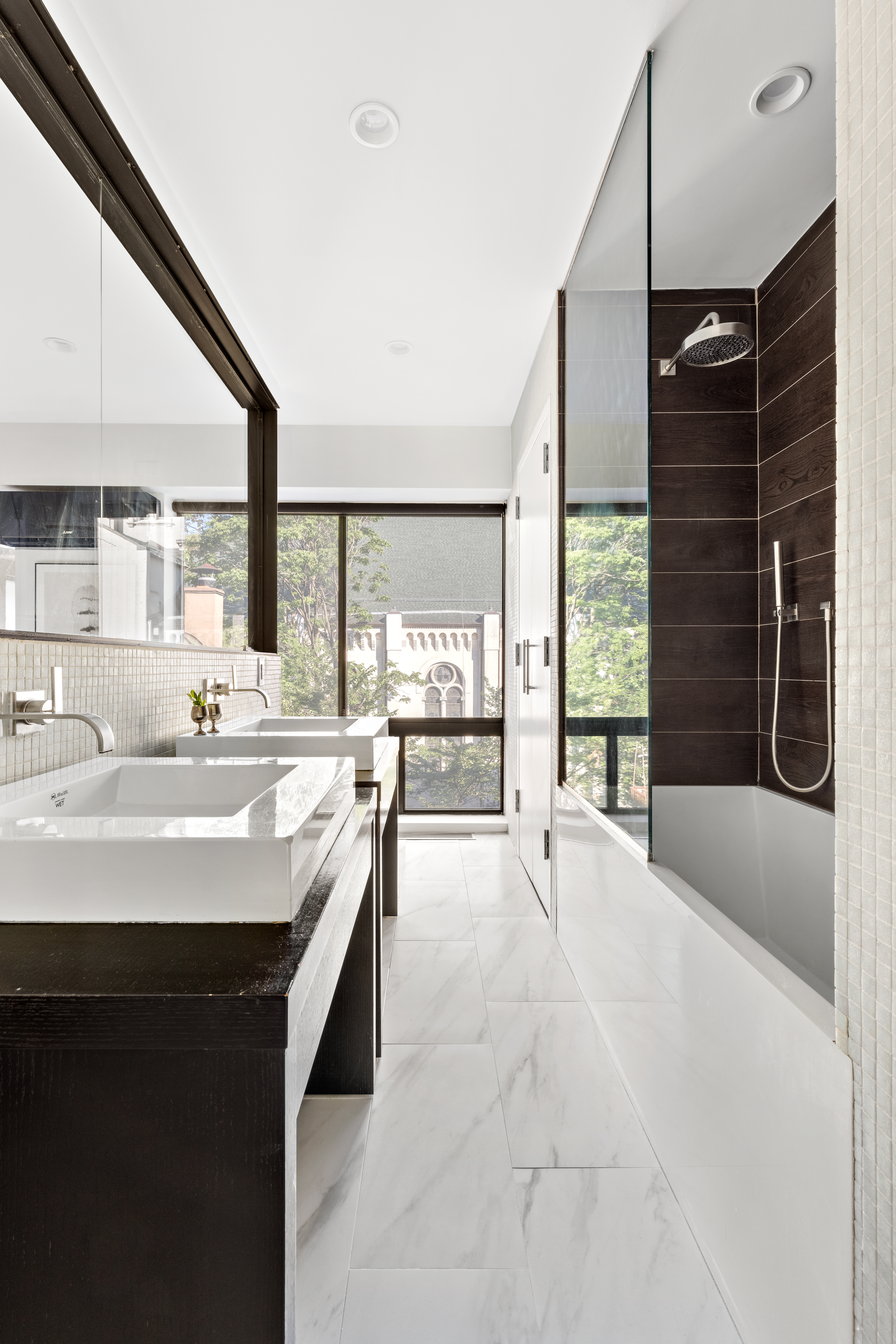 50 Avenue A, Unit PH6B Manhattan, NY 10009 - Photo 9 of 12