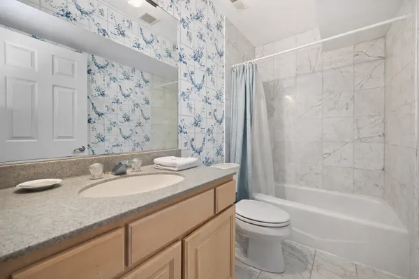 $2,195,000 | 23 Old Dam Road, Fairfield, CT 06824