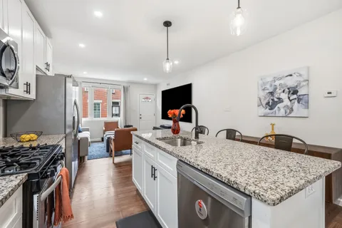 Contact Agent | Address Upon Request, Philadelphia, PA 19145