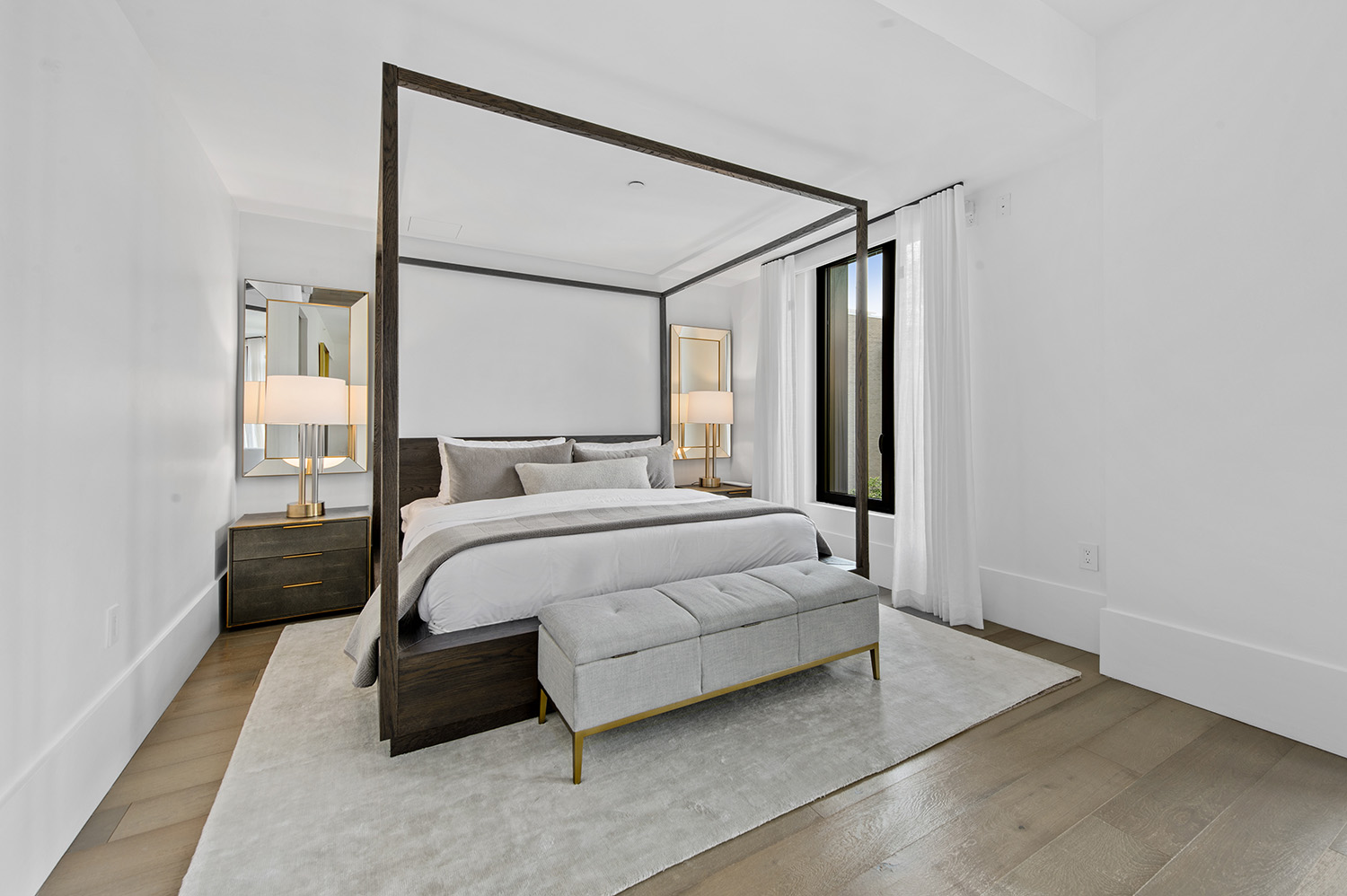 429 Kent Avenue, Unit L53 Brooklyn, NY 11249 - Photo 7 of 23