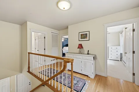 $799,000 | 358 Bolton Road, Lancaster, MA 01523