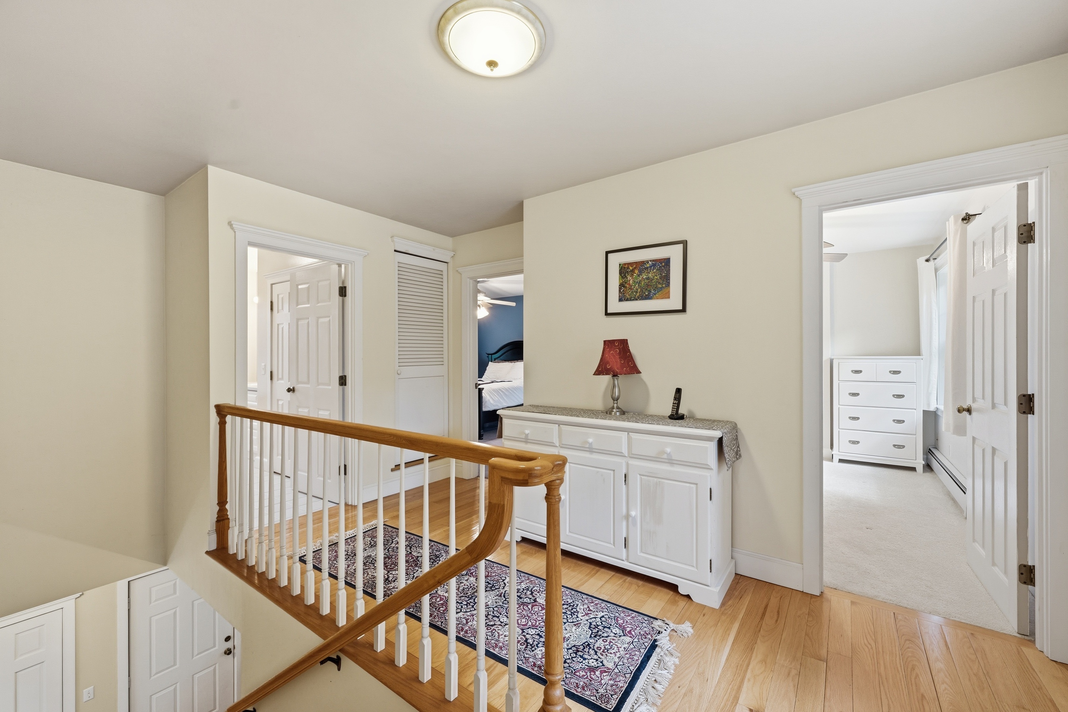 358 Bolton Road Lancaster, MA 01523 - Photo 15 of 60
