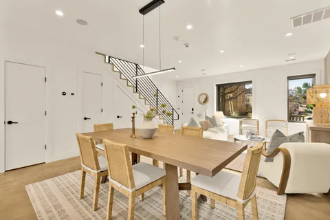 $1,799,000 | 1005 P Street Northwest, Washington, DC 20001