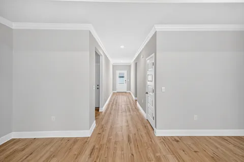 $810,000 | 59 Lake Park Cove, Santa Rosa Beach, FL 32459