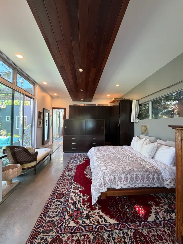 $2,225,000 | 2817 Virginia Avenue, Santa Monica, CA 90404