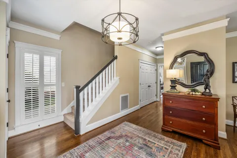 $875,000 | Address Upon Request, Charlotte, NC 28270