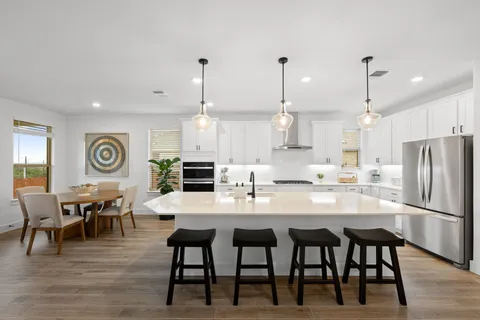 $625,000 | 6716 Cliff Rose Drive, Spicewood, TX 78669